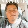 abimael_r